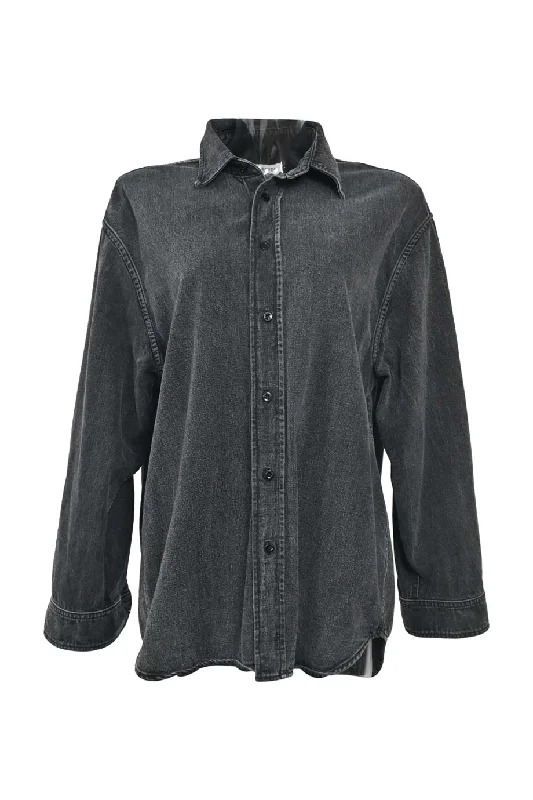 Fantastic Savings [WW39276] Balenciaga | Shirt