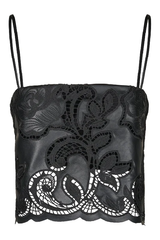 Special Offer Seduccion Lunar Top