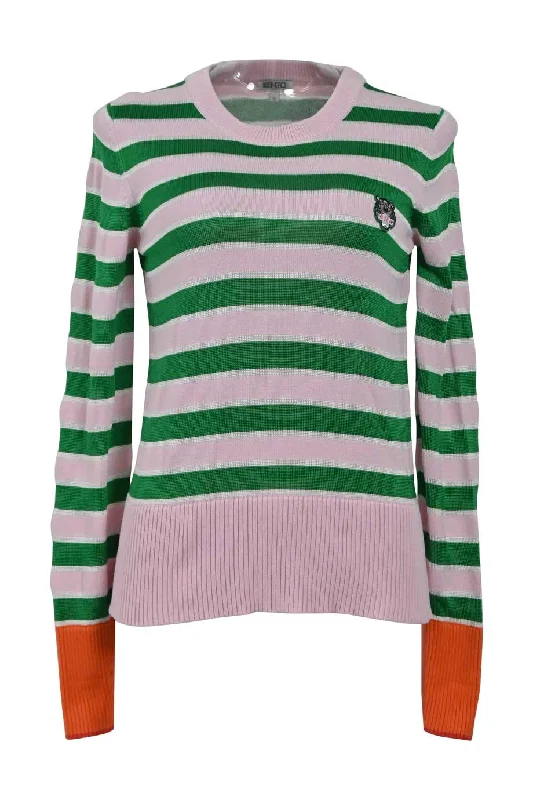 Super Deal [WW38109] Kenzo | Knitwear