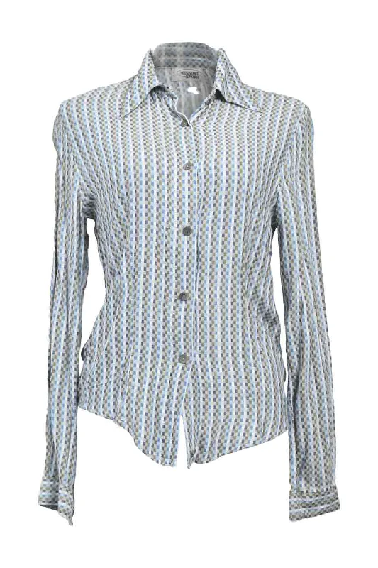 Steals and Deals [WW39943] Missoni | Shirt