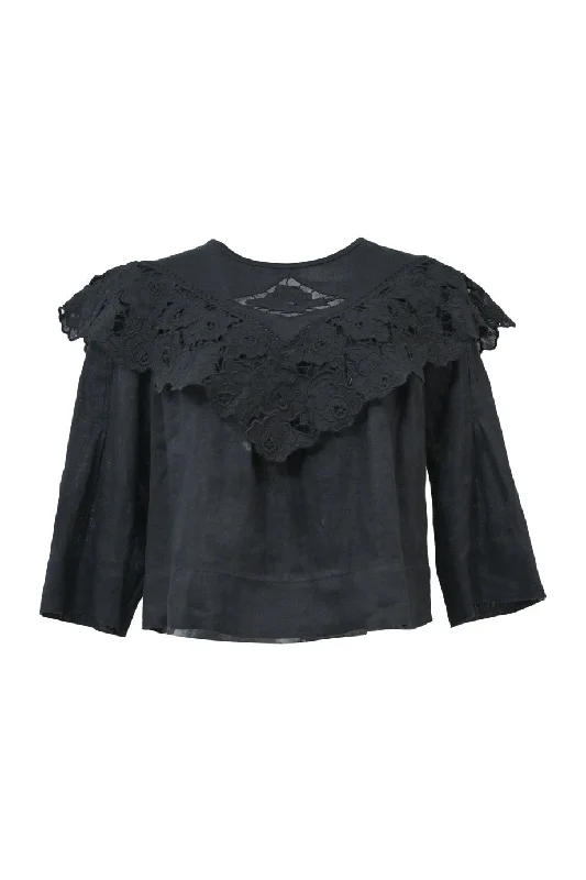 Bargain Alert [WW34220] Isabel Marant, Étoile | Top