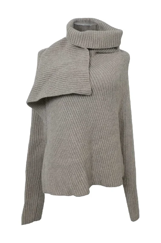Weekend Savings Sensation [WW38122] Celine | Knitwear