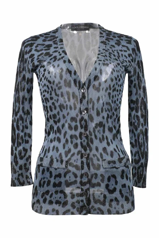 Value Pack [WW40890] Dolce & Gabbana | Knitwear