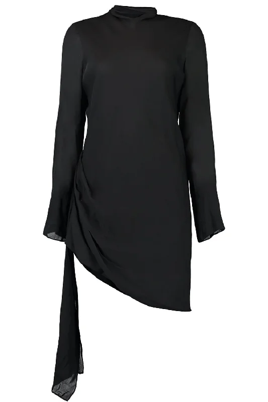 Massive Savings Raina Dress
