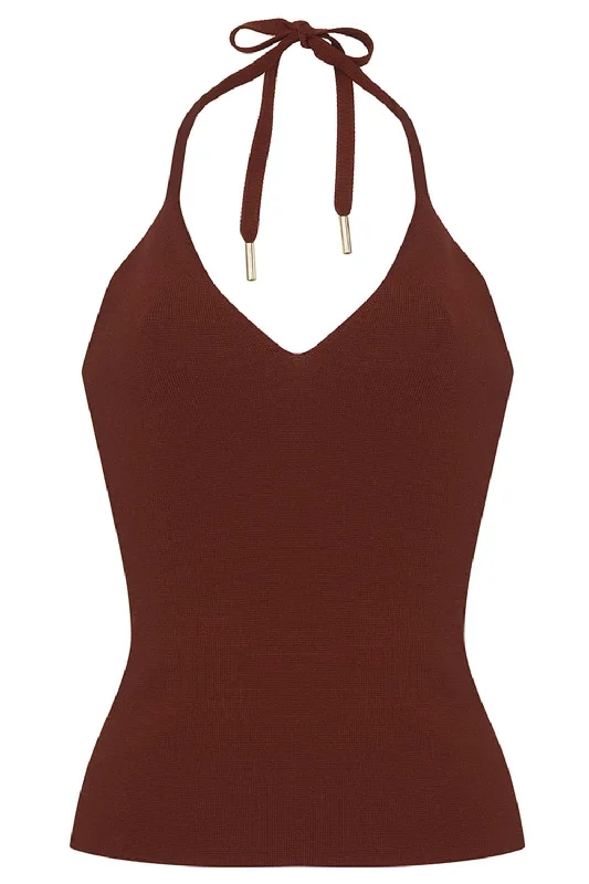 Weekend Savings Extravaganza Claudette Top