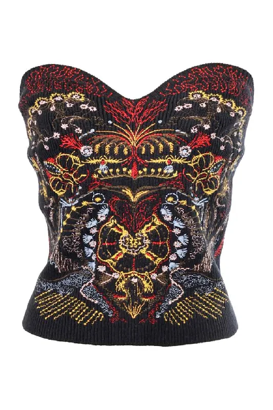 Weekend Bargains to Celebrate [WW39695] Christian Dior | Knitwear