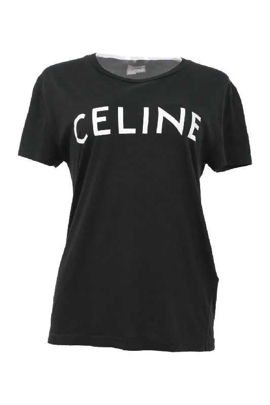 Exclusive Offer [WW40902] Celine | T-shirt
