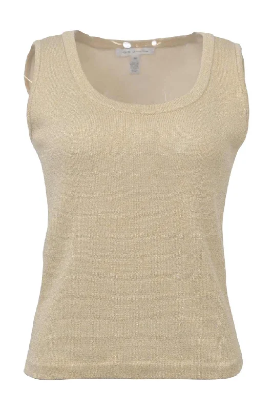 Weekend Deals That Amaze [WW39824] St. John | Knitwear