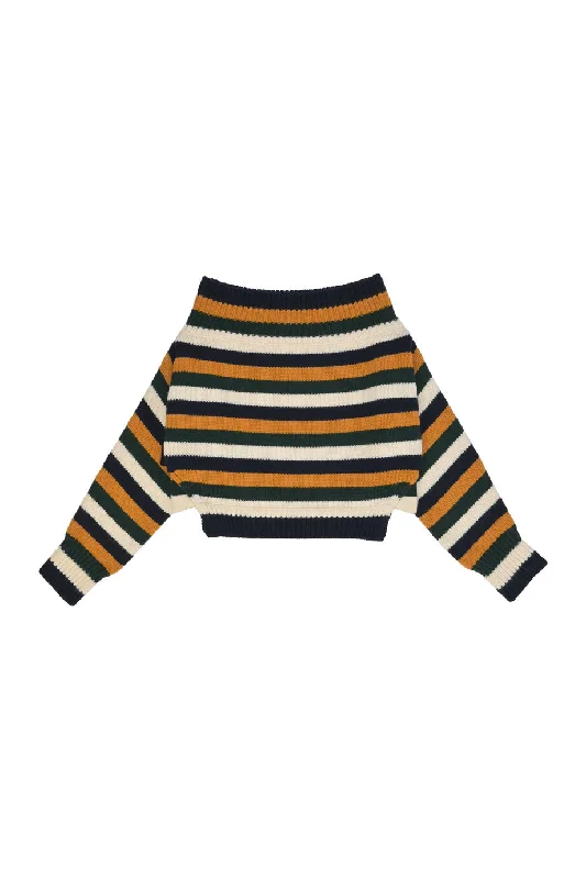 Weekend Savings Spectacular [WW38171] Monse | Knitwear