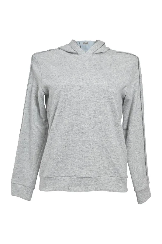 Weekend Bargains to Celebrate [WW37268] Brunello Cucinelli | Knitwear