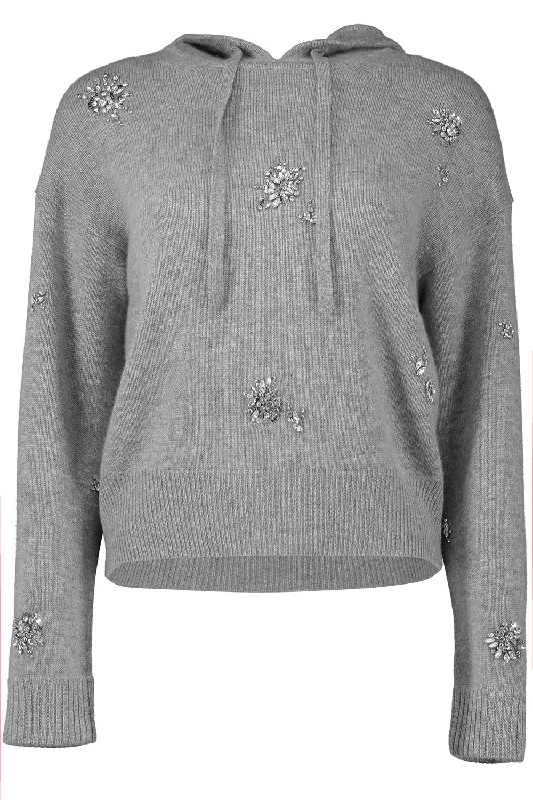 Weekend Savings Spree Karmen Top
