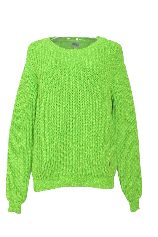 Quick Deals [WW36416] Kenzo | Knitwear