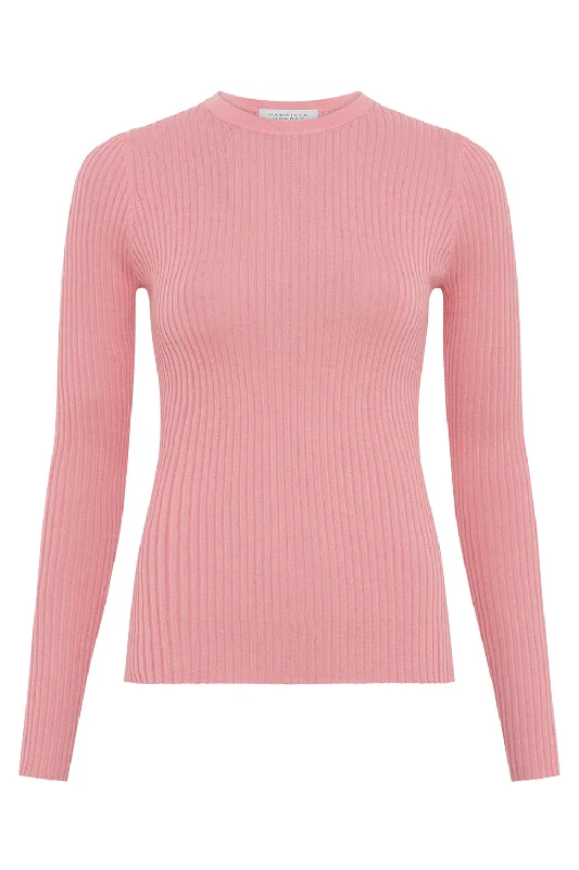 Bonus Offer BROWNING TOP