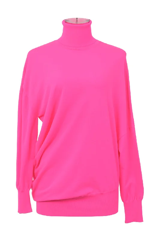 Deal of the Day [WW39576] Balenciaga | Knitwear