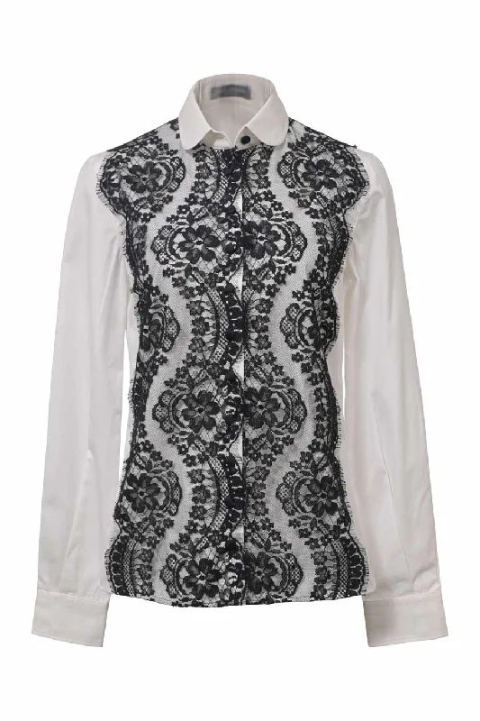 Weekend Savings Fiesta [WW42413] Dolce & Gabbana | Shirt