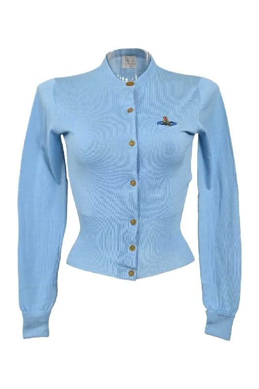 Weekend Savings Bonanza [WW37986] Vivienne Westwood | Knitwear