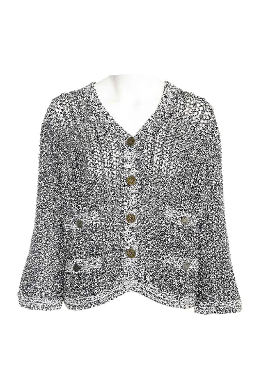 Weekend Discounts to Delight [WW39689] Chanel | Knitwear
