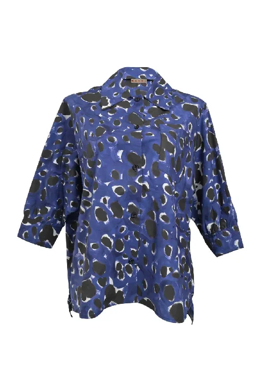 Final Offer [WW37370] Marni | Top