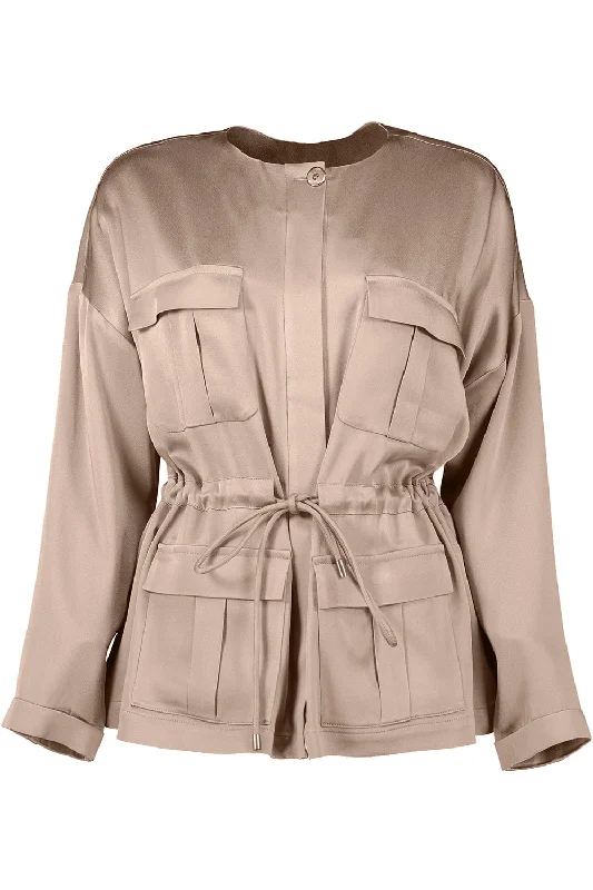 Exclusive Offer Sanni Blouse