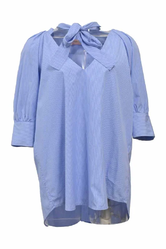 Super Deal [WW41887] Maggie Marilyn | Shirt