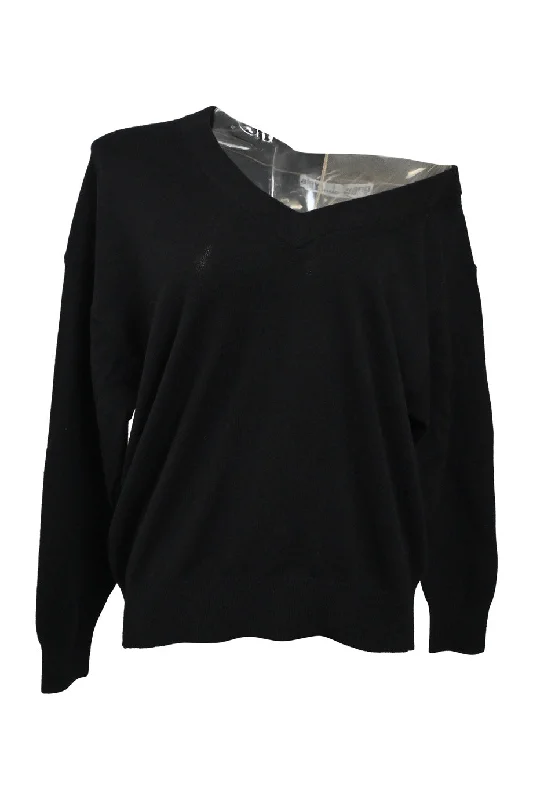 Flash Deal [WW38167] Alexander Wang | Knitwear