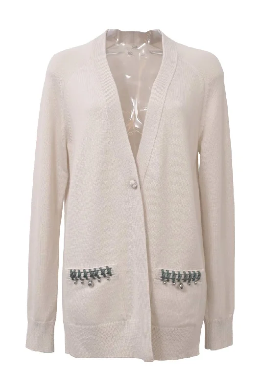 Weekend Discounts to Enjoy [WW41164] Hermès | Knitwear