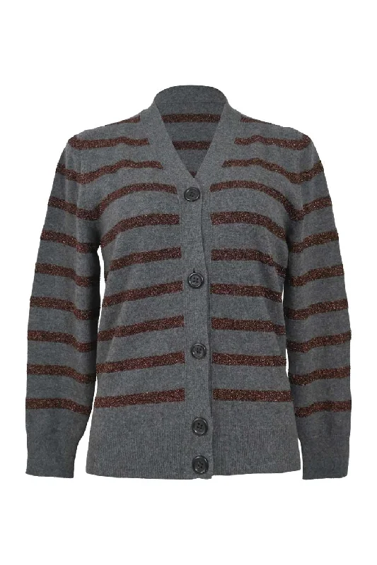 Early Access [WW36694] Marc Jacobs | Knitwear