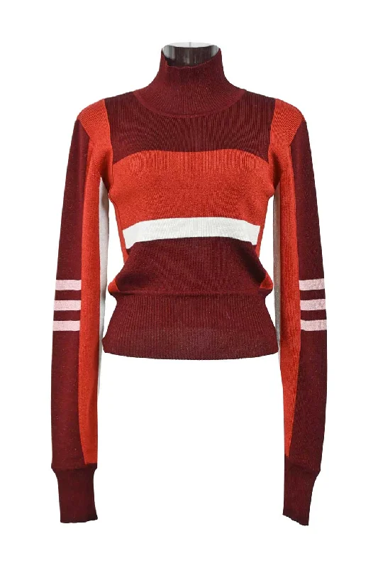 Major Deal [WW38110] Emilio Pucci | Knitwear