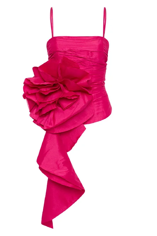 Weekend Bargains to Celebrate Potion Spiral Top
