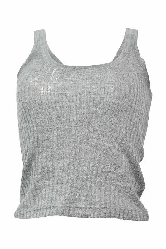 Today Only [WW38967] Gabriela Hearst | Knitwear