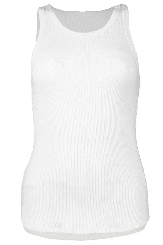 Weekend Steals Await Jameela Tank