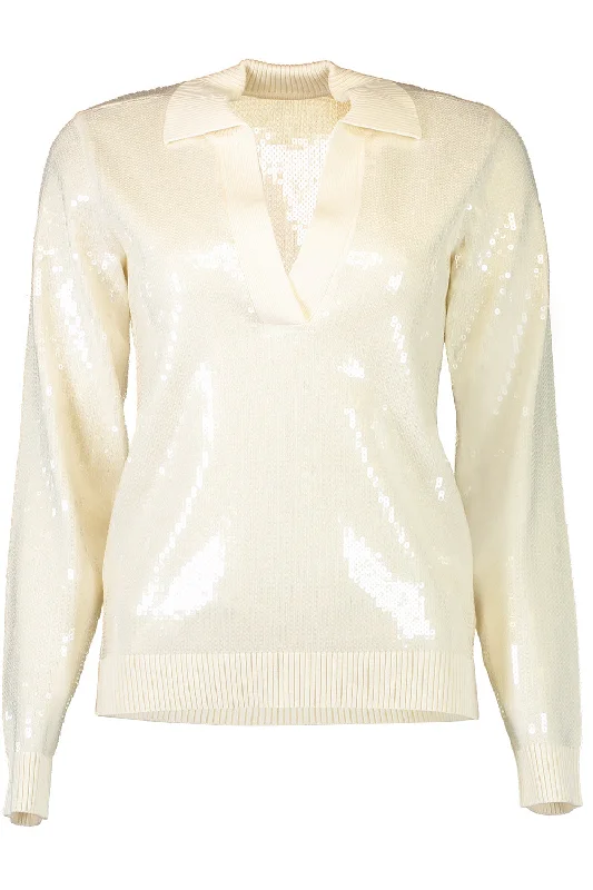 Weekend Bargains to Relish Shaelynn Shirt