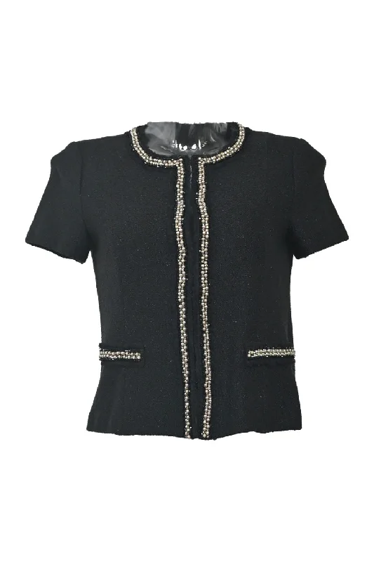 Weekend Deals That Thrill [WW39746] St. John | Knitwear