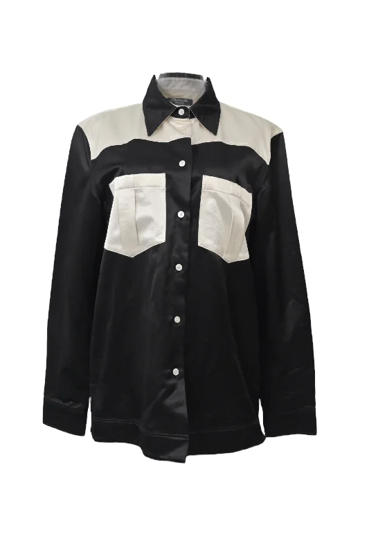 Weekend Savings Bonanza [WW34776] Calvin Klein  | Shirt