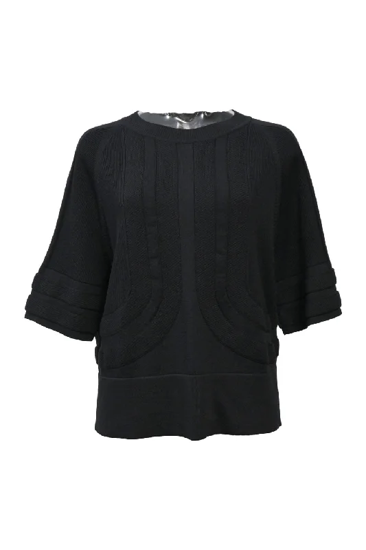 Flash Sale [WW41109] Hermès | Knitwear