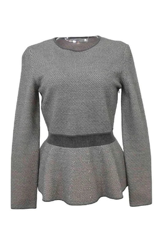 Best Seller [WW38493] Christian Dior | Long sleeve top