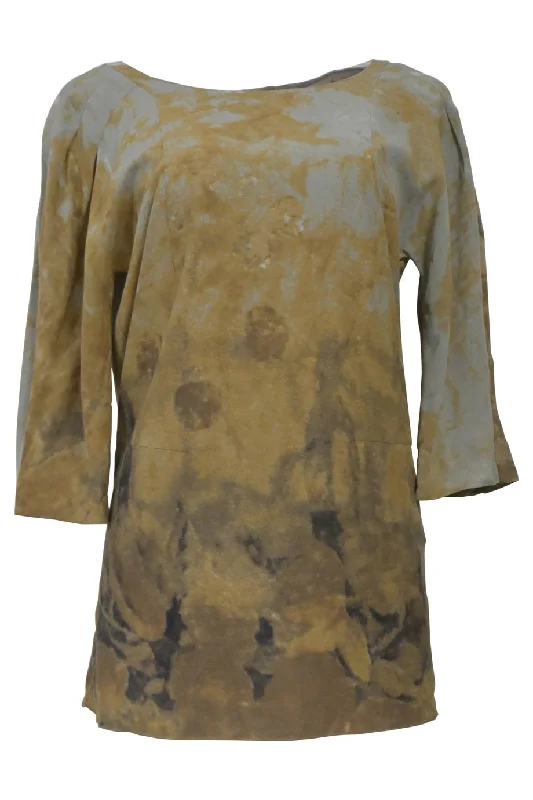 Flash Deal [WW43114] Marni | Top