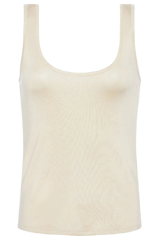 Final Clearance Chrissy Tank