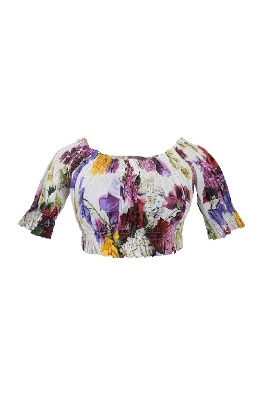 Weekend Bargains to Snag [WW40549] Dolce & Gabbana | Top