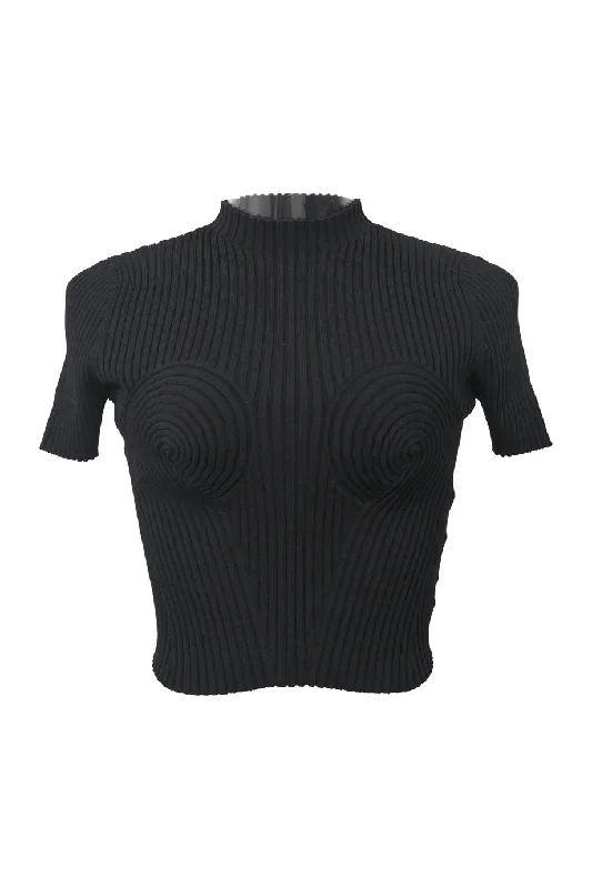 Unmissable Sale [WW39035] Dion Lee | Knitwear