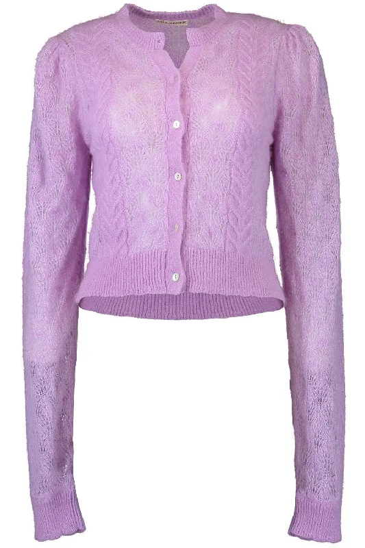 Weekend Savings Bonanza Haley Cardigan