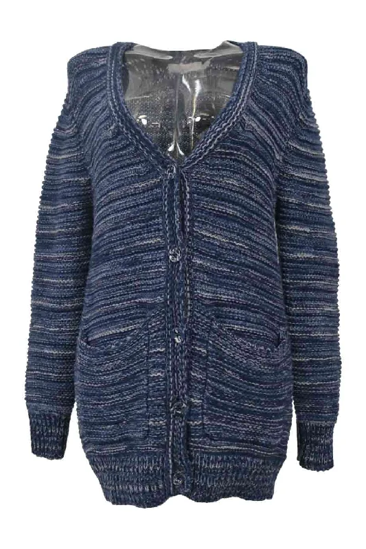 Weekend Discounts to Grab [WW37547] Chloé | Knitwear