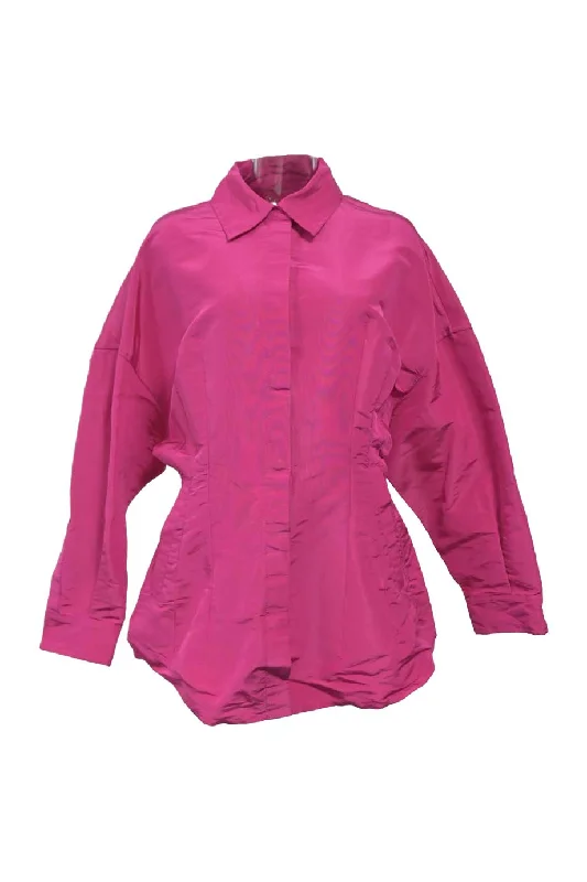 Weekend Discounts You Deserve [WW42005] Valentino Garavani | Shirt