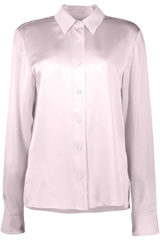Weekend Deals You Can't Resist Slim Shirt