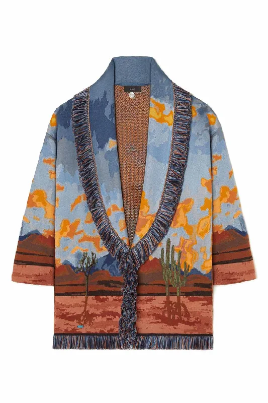 Weekend Savings Extravaganza On The Road To...Cardigan