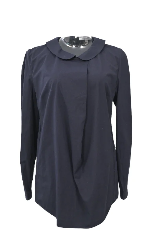 Huge Savings [WW34708] Carven | Shirt
