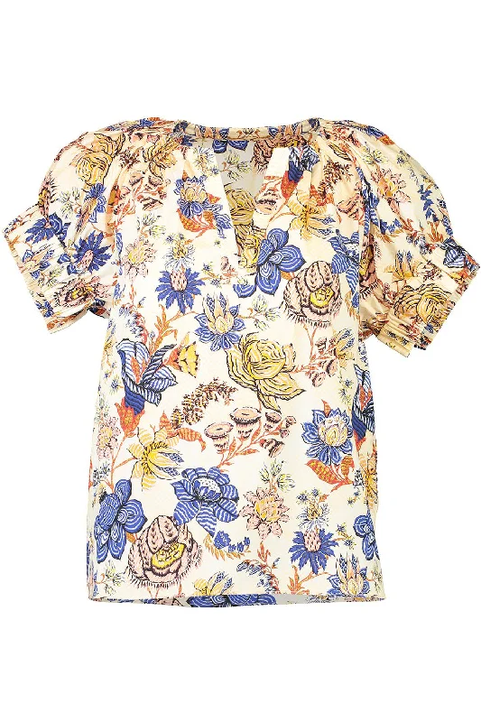 Weekend Bargains Just for You Naomi Top