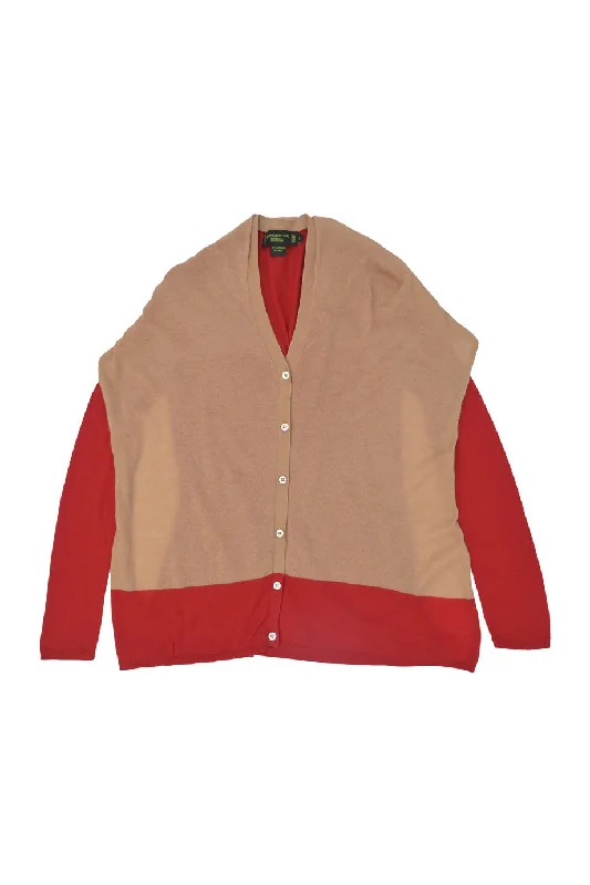 Weekend Price Cuts Galore [WW38162] Shanghai Tang | Knitwear
