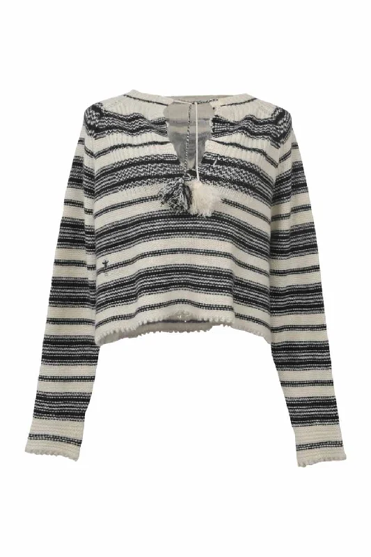 Unmissable Sale [WW38216] Christian Dior | Knitwear