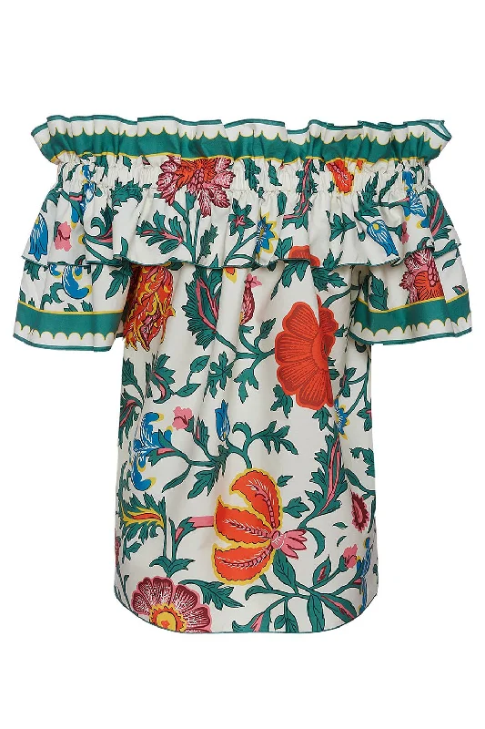 Online Deal Breakfast Top